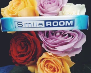 Студия косметического отбеливания зубов Smile Room фото 2